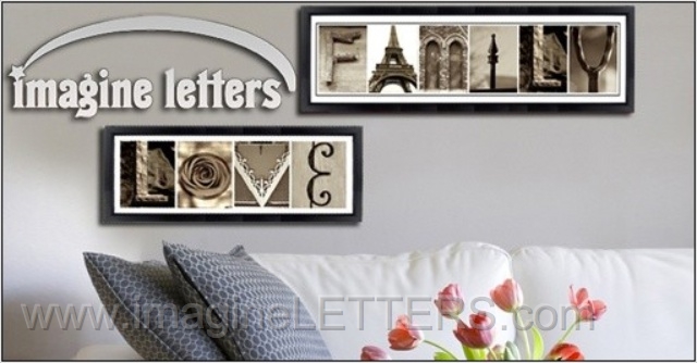 Wall_Art_Alphabet_Photography_Art_ 154.jpg